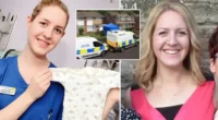 7 újszülöttet ölt meg és 10 másikat próbált megölni egy az NHS-nél dolgozó nővér Angliában 2