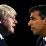Újabb fejlemények a brit miniszterelnök mai lemondását követően: Boris Johnson visszatérhet viszont teljes a zavar az új vezetőválasztás körül