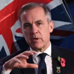 „A Brexit a megélhetési költségek válságának egyik fő oka” – a Bank of England volt főnöke nyilatkozott és összefoglalta a jelenlegi helyzetet Nagy-Britanniában