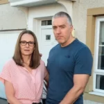 £13,000-ra ugrott egy pár havi energiaszámlája egyik napról a másikra Nagy-Britanniában