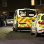 Kettős gyilkosság Londonban: két 16 éves fiatalt szúrtak halálra az este a brit fővárosban
