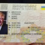Letartóztatták „Boris Johnsont” ittas vezetés miatt egy baleset után úgy, hogy a volt miniszterelnök ott se volt