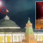 Merényletet próbáltak meg elkövetni Putyin ellen – nagy a vita arról, ki állhat mögötte