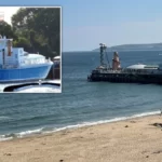 Újabb fejlemények derültek ki a Bournemouth-i tengerparton történt „súlyos incidensben” elhunyt két tizenéves gyerek ügyében