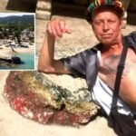 Meghalt egy brit férfi, mert megpróbált meginni 21 koktélt egy este alatt a nyaralásán