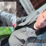 Fél Anglia ezen a betörőn röhög
