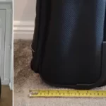 „144 GBP-ot kellett fizetnem az easyJet-nek egy 1 cm-es tévedés miatt”