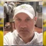 Nem engedtek felszállni egy mozgássérült utast a Ryanair egyik angliai járatára, méghozzá egy sokakat felháborító indokkal