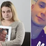 „Egy szalonnás szendvics miatt” brutálisan meggyilkolta saját édesanyját egy fiatal srác Nagy-Britanniában
