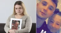 „Egy szalonnás szendvics miatt” brutálisan meggyilkolta saját édesanyját egy fiatal srác Nagy-Britanniában 2