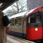 Az utolsó pillanatban lefújták a hatalmas londoni metrósztrájkot