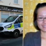 42 éves nő ölt meg egy 7 éves kisfiút egy lakásban Nagy-Britanniában