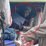 Iskolás gyerekeket szállító buszon elrejtőzve jutottak be migránsok Angliába