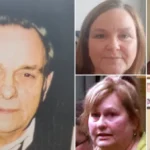 Mindössze 50 fontot hagyott unokáira hatalmas vagyonából egy sértődött nagypapa, mert keveset látogatták