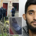 Megdöbbentő új részletek derültek ki a Bradfordban az utcán megkéselt anyukáról, aki babakocsit tolt mikor nyakon szúrták