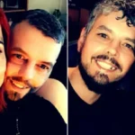 Lefejezte és feldarabolta egy közös ismerősüket egy szerelmes pár Angliában