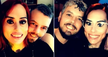 Lefejezte és feldarabolta egy közös ismerősüket egy szerelmes pár Angliában