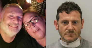 Csákánnyal próbálta meg megölni saját kollégáit egy kórházi alkalmazott Angliában