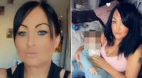 Bedrogozva kilógatott egy 4 hónapos csecsemőt a harmadik emeletről egy nő Nagy-Britanniában 2