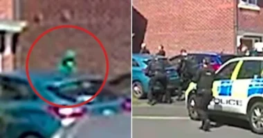 Minden, amit eddig tudunk az utóbbi évek legsúlyosabb támadásáról Angliában, melyben 3 gyermek is életét vesztette