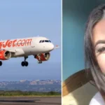 A rendőrök szállítottak le egy fiatal párt az egyik angliai járatról, annyira „nem bírtak magukkal”, pedig mellettük is ültek