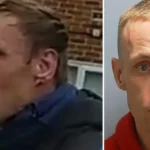 Megszökött egy férfi egy elmegyógyintézetből Londonban – a lakosságot arra figyelmeztetik, hogy ne menjenek a közelébe