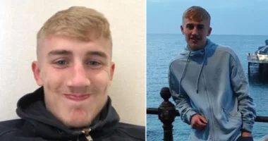 Két fiatalt is a nyílt utcán támadtak meg, az egyiküket a barátnője szeme láttára - egyikük életét sem sikerült megmenteni