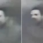 A házuk előtt játszó hároméves kislányt próbált meg elrabolni egy „vörös szemű” férfi Angliában