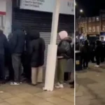 Valóban „ingyen pénzt” osztanak a Barclays ATM-jei? A háromnapos káosz magyarázata