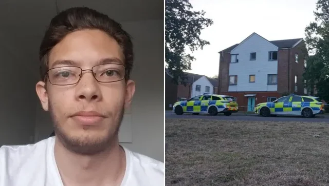 9 éves kislányt próbált meg a nyílt utcán kivégezni egy fiatal srác Angliában – 30 év börtönt kapott