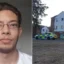 9 éves kislányt próbált meg a nyílt utcán kivégezni egy fiatal srác Angliában - 30 év börtönt kapott 6