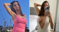 Egy NHS dolgozó fehérneműs fotót rakott fel a halottasházból az OnlyFans oldalára, ami hatalmas közfelháborodást váltott ki 2