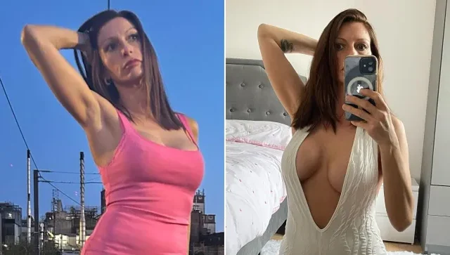 Egy NHS dolgozó fehérneműs fotót rakott fel a halottasházból az OnlyFans oldalára, ami hatalmas közfelháborodást váltott ki
