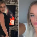 Botrány egy londoni elit bölcsődében: 23 csecsemőt bántalmazott egy 22 éves gondozó