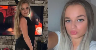 Botrány egy londoni elit bölcsődében: 23 csecsemőt bántalmazott egy 22 éves gondozó