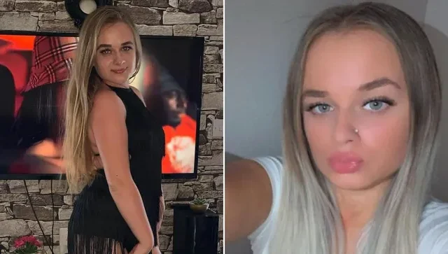 Botrány egy londoni elit bölcsődében: 23 csecsemőt bántalmazott egy 22 éves gondozó