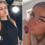 Kábítószer és vape függő volt a 22 éves gondozó, aki több tucat csecsemőt bántalmazott egy londoni elit bölcsődében