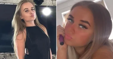 Kábítószer és vape függő volt a 22 éves gondozó, aki több tucat csecsemőt bántalmazott egy londoni elit bölcsődében