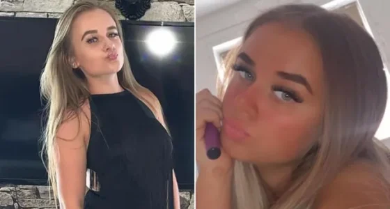 Kábítószer és vape függő volt a 22 éves gondozó, aki több tucat csecsemőt bántalmazott egy londoni elit bölcsődében