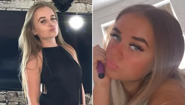 Kábítószer és vape függő volt a 22 éves gondozó, aki több tucat csecsemőt bántalmazott egy londoni elit bölcsődében