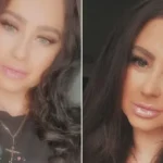 Szíven szúrta az expasiját egy nő Angliában, miután meglátta a Tinderen
