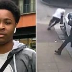 15 éves fiút lőttek le Londonban a nyílt utcán az emberek szeme láttára – a rendőrség most nyilvánosságra hozta a részleteket