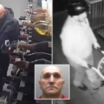 76 üveg bort lopott el egy férfi egyetlen mozdulattal London belvárosában egy étteremből, 24 ezer fontos kárt okozva