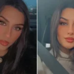 Saját élete árán mentette meg 5 éves kislányát egy hős anyuka Angliában, amikor rájuk zuhant egy faág