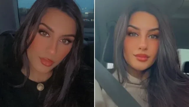 Saját élete árán mentette meg 5 éves kislányát egy hős anyuka Angliában, amikor rájuk zuhant egy faág