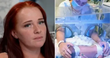 Saját lakásában tárolta elhunyt kisbabák holttestét egy temetkezési vállalkozó Angliában