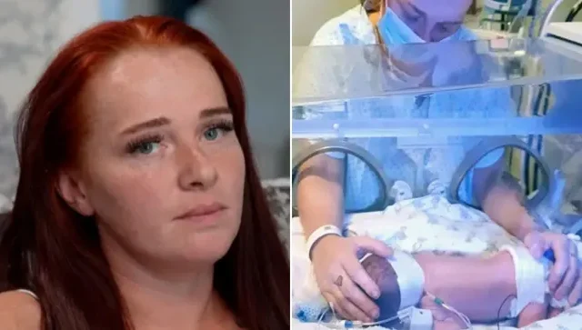 Saját lakásában tárolta elhunyt kisbabák holttestét egy temetkezési vállalkozó Angliában