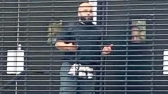Minden, amit tudni lehet a mai manchesteri terrortámadásról: 2 halálos áldozat, és 1 robbanószerkezetet is találtak Minden, amit tudni lehet a mai manchesteri terrortámadásról: 2 halálos áldozat, és 1 robbanószerkezetet is találtak