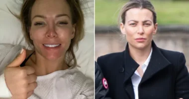 Saját párját húzta le 30 000 fonttal egy anyuka Angliában - azt hazudta halálos rákbeteg, majd a pénzt mellműtétre és bulikra költötte