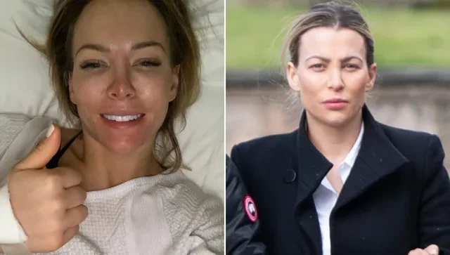 Saját párját húzta le 30 000 fonttal egy anyuka Angliában – azt hazudta halálos rákbeteg, majd a pénzt mellműtétre és bulikra költötte